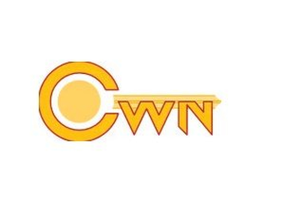 CWN Exterior Cleaning