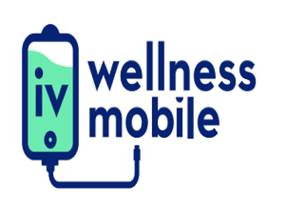 IV Wellness Mobile