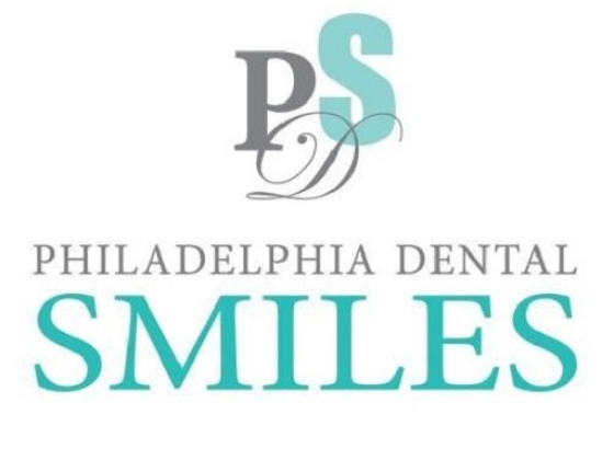 Philadelphia Dental Smiles