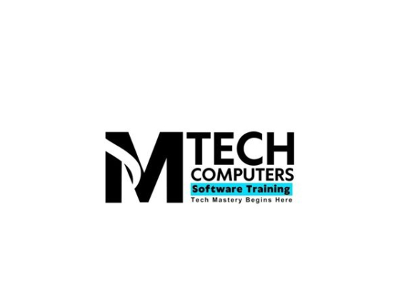 JAVA Course in Kalyan