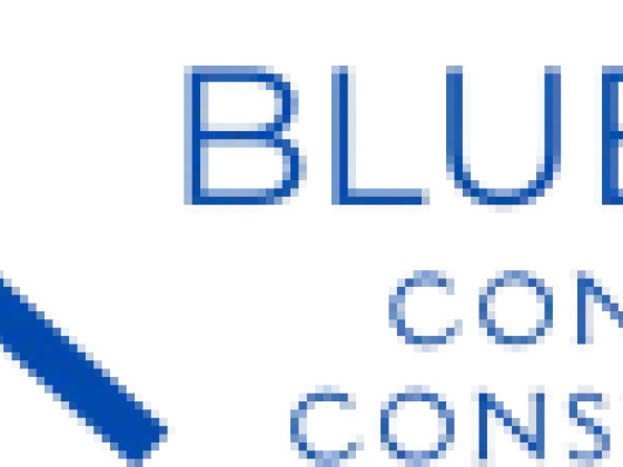 Blue Ridge Concrete & Construction LLC