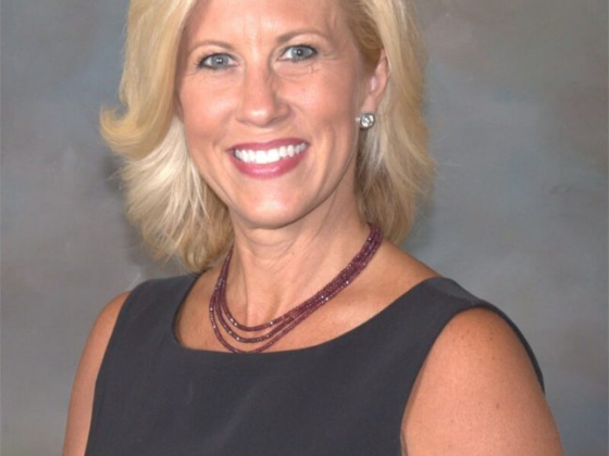 McCoy & Sparks, PLLC