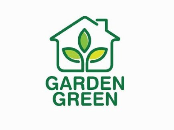 GardenGreen Australia Pty LTD