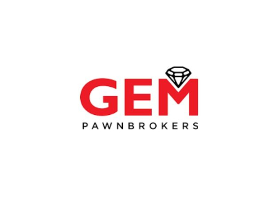 GEM Pawnbrokers