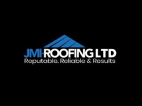 JMI-Roofing Ltd