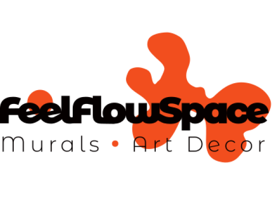 Feel Flow Space