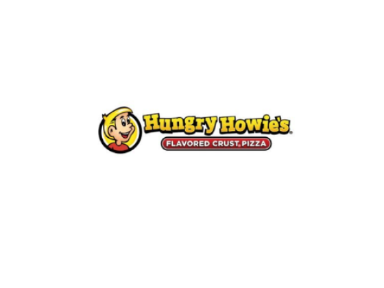 Hungry Howie's Pizza