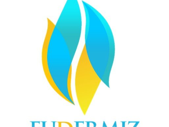 Eudermiz Skin, Hair & Laser Center - Nallagandla, Hyderabad