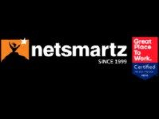Netsmartz