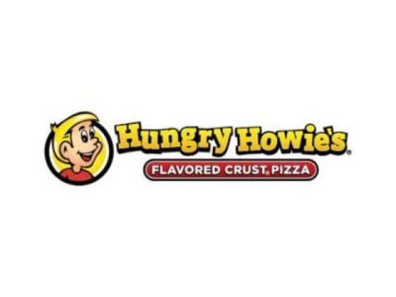 Hungry Howie's Pizza
