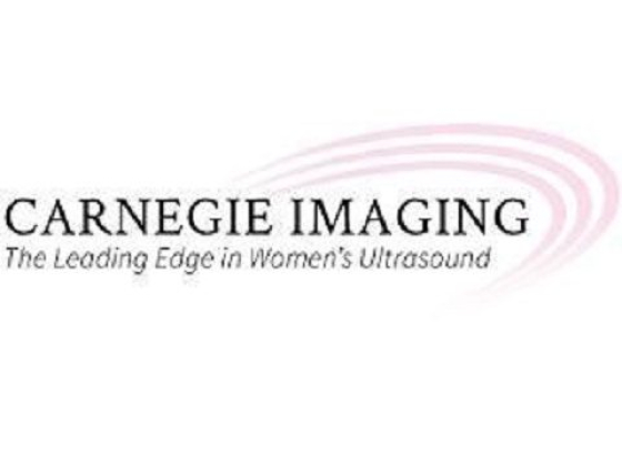 Carnegie South Imaging for Women