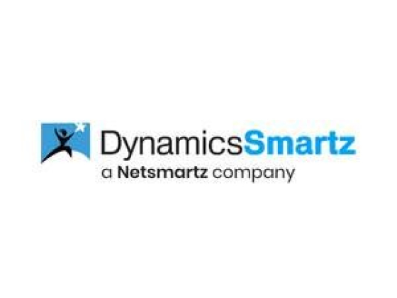 DynamicsSmartz