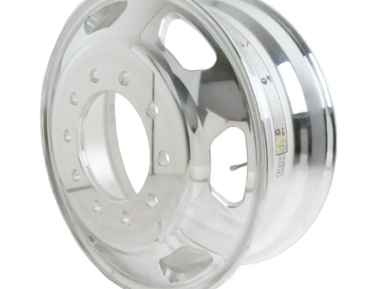 Wheel Depot