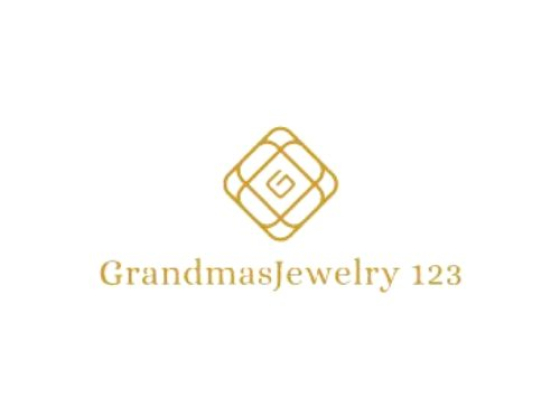 Grandmas Jewelry 123