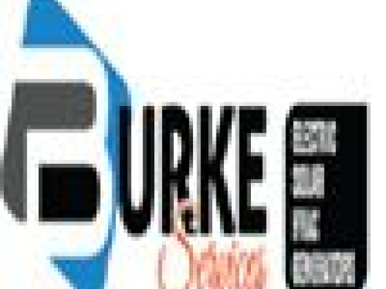 BURKE SERVICES