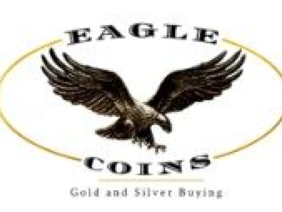 Eagle Coins Gold and Silver Buying