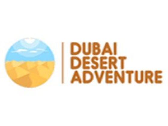 Desert safari dubai deals