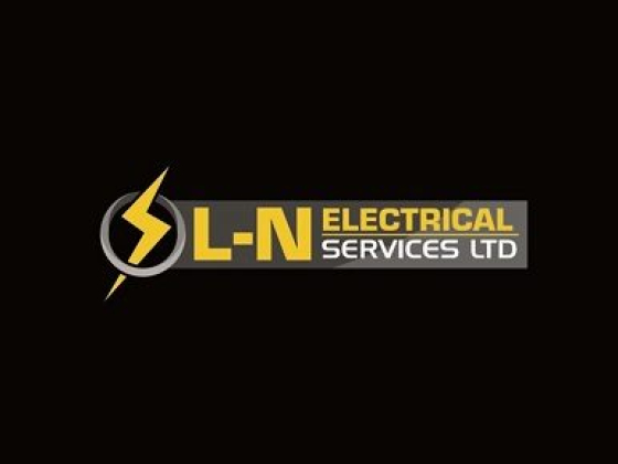 L-N Electrical