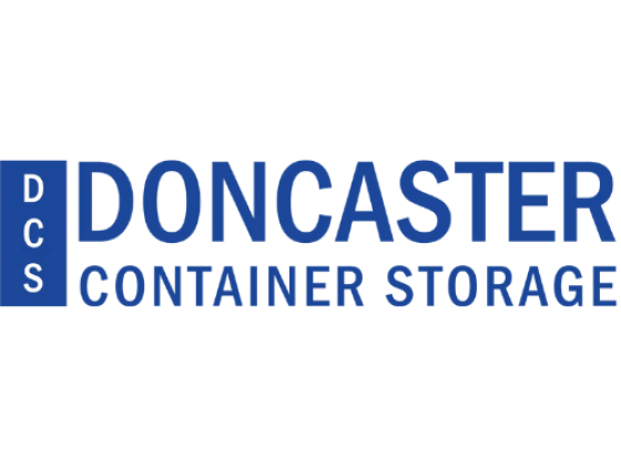Doncaster Container Storage