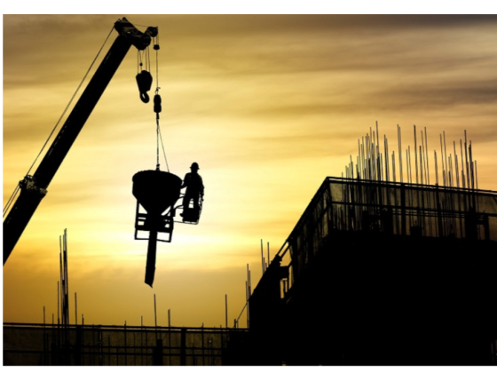 RD Fast Construction