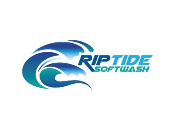 Riptide Softwash