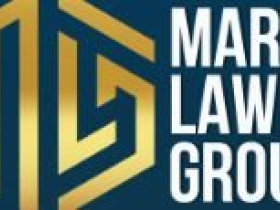 Martin Law Group, LLC