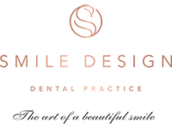 Smile Design Dental Practice