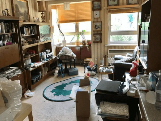 Same Day Waste Removal
