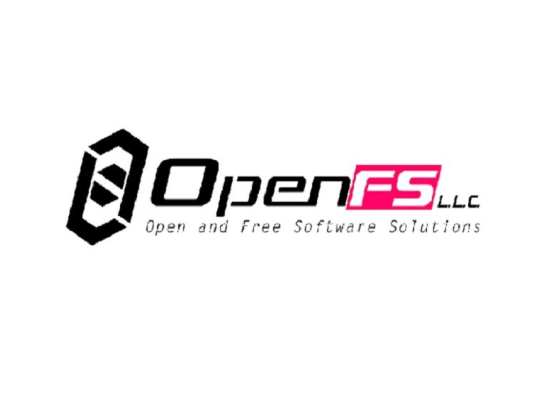 Digital Marketing New Jersey