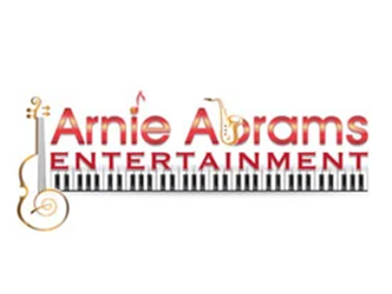 Arnie Abrams Pianist