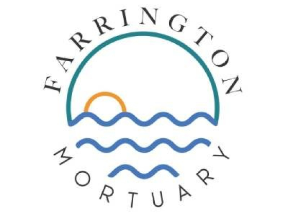 Farrington Mortuary & Cremation