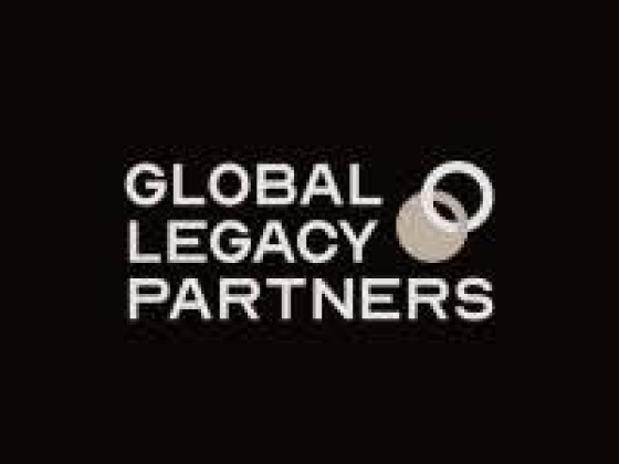 Global Legacy Partners