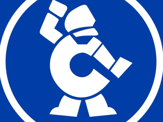Cornwell Tools Franchise