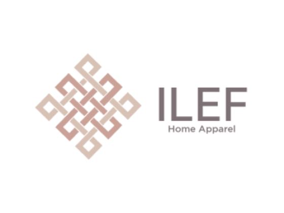 Ilef Textile