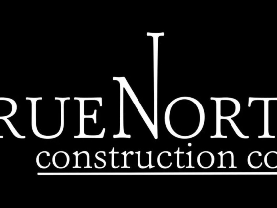 True North Construction