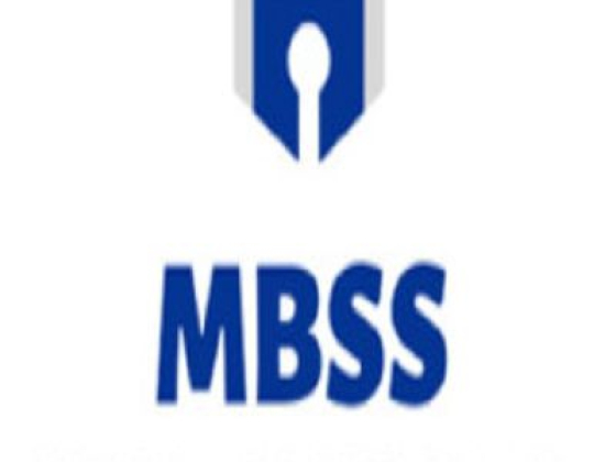 MBSS Security