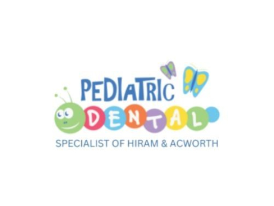 Pediatric Dental Specialist of Acworth