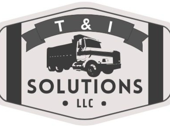T&I Solutions LLC