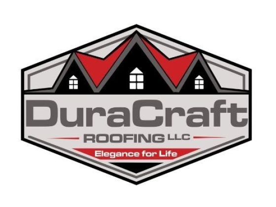 DuraCraft Roofing