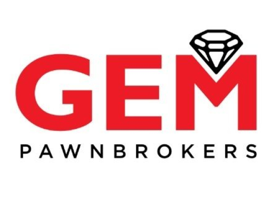 GEM Pawnbrokers