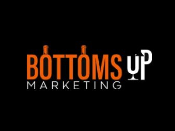 Bottoms Up Marketing