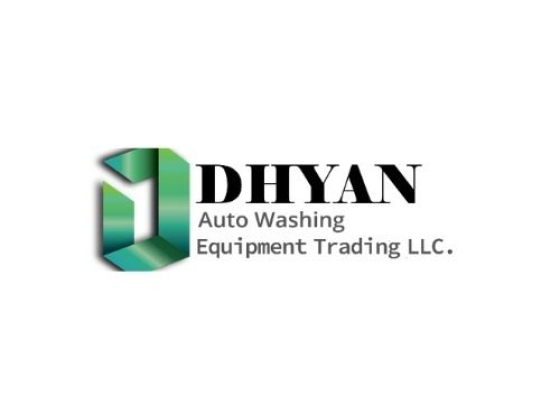 Dhyanautowashing - Car shampoo sales in dubai