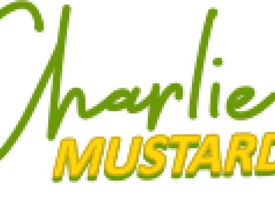 Charlie's Mustard. LLC