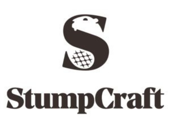 Stumpcraft
