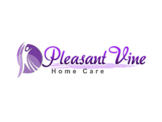 Pleasant Vine Home Care