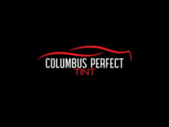 Columbus Perfect Tint
