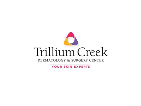 Trillium Creek Dermatology