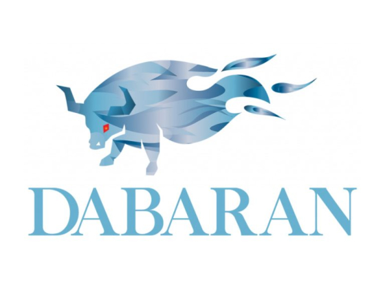 Dabaran