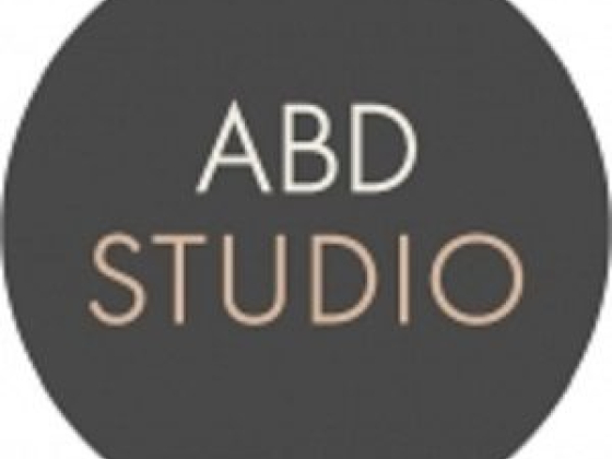 ABD STUDIO