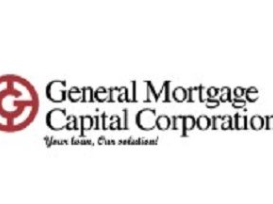 GMCC Mortgage brokers in Irvine
